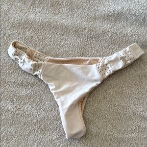 Acacia Swimwear bottoms